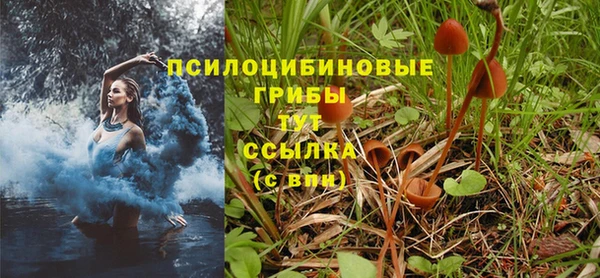 мет Володарск